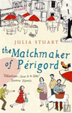 Bertrand.pt - The Matchmaker Of Perigord