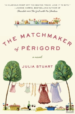 Bertrand.pt - The Matchmaker Of Perigord