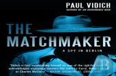 The Matchmaker