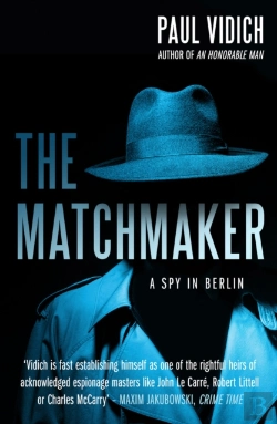 Bertrand.pt - The Matchmaker