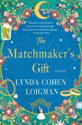 The Matchmaker'S Gift