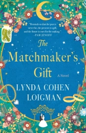 The Matchmaker'S Gift