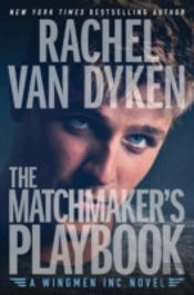 The Matchmaker'S Playbook