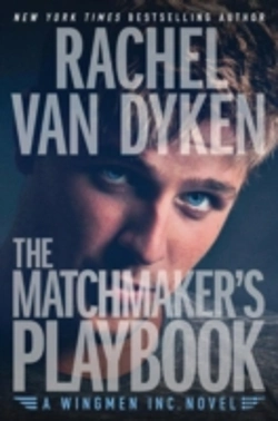 Bertrand.pt - The Matchmaker'S Playbook