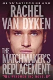 The Matchmaker'S Replacement