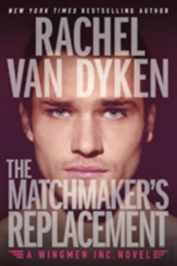 Bertrand.pt - The Matchmaker'S Replacement