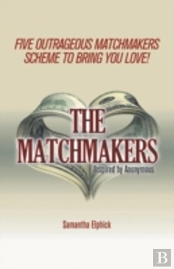 Bertrand.pt - The Matchmakers