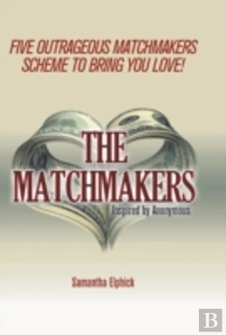 Bertrand.pt - The Matchmakers