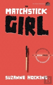 The Matchstick Girl