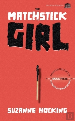Bertrand.pt - The Matchstick Girl