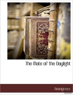 Bertrand.pt - The Mate Of The Daylight