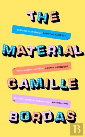 The Material