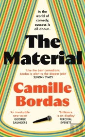 The Material