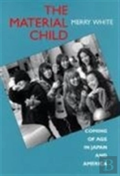 The Material Child