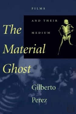 Bertrand.pt - The Material Ghost