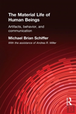Bertrand.pt - The Material Life Of Human Beings