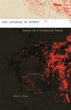 Bertrand.pt - The Material Of Poetry