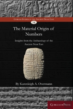 Bertrand.pt - The Material Origin Of Numbers