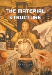 The Material Structure