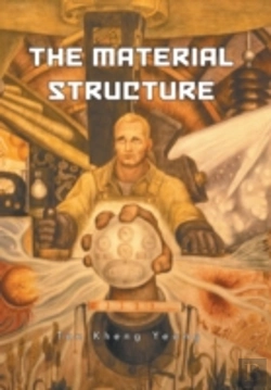 Bertrand.pt - The Material Structure