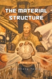 The Material Structure