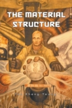 Bertrand.pt - The Material Structure