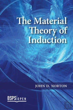 Bertrand.pt - The Material Theory Of Induction