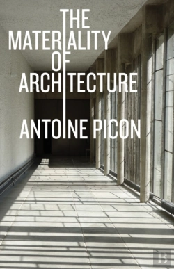 Bertrand.pt - The Materiality Of Architecture
