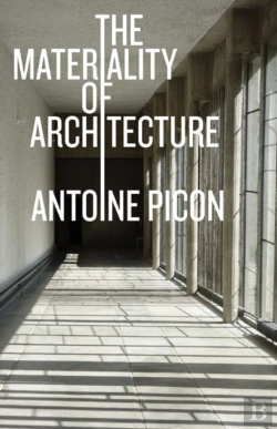 Bertrand.pt - The Materiality Of Architecture