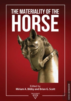 Bertrand.pt - The Materiality Of The Horse