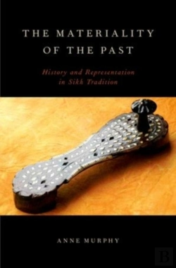 Bertrand.pt - The Materiality Of The Past
