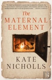 The Maternal Element