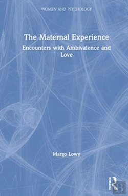 Bertrand.pt - The Maternal Experience