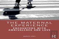 The Maternal Experience