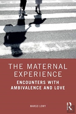 Bertrand.pt - The Maternal Experience