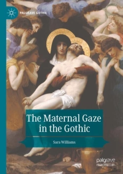 Bertrand.pt - The Maternal Gaze In The Gothic