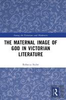 The Maternal Image Of God In Victorian Literature