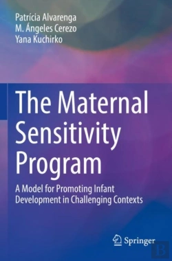 Bertrand.pt - The Maternal Sensitivity Program
