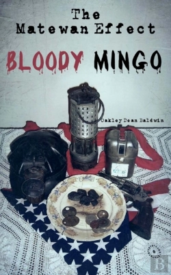 Bertrand.pt - The Matewan Effect: Bloody Mingo