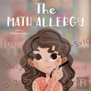 The Math Allergy