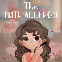 Bertrand.pt - The Math Allergy