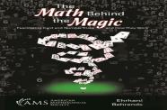 The Math Behind The Magic