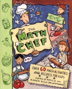 Bertrand.pt - The Math Chef