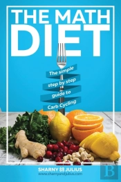 The Math Diet