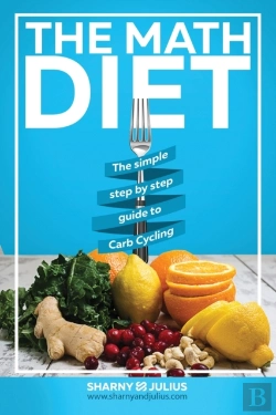 Bertrand.pt - The Math Diet