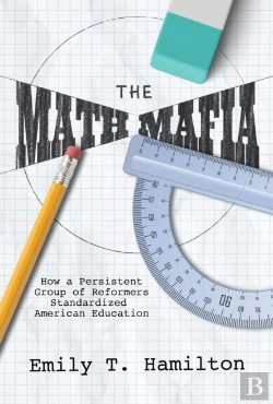 Bertrand.pt - The Math Mafia