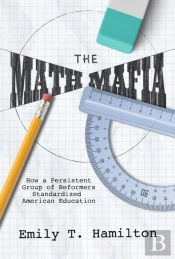The Math Mafia
