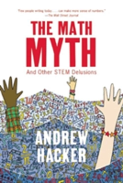 Bertrand.pt - The Math Myth