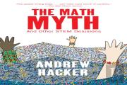 The Math Myth