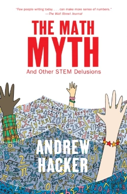 Bertrand.pt - The Math Myth